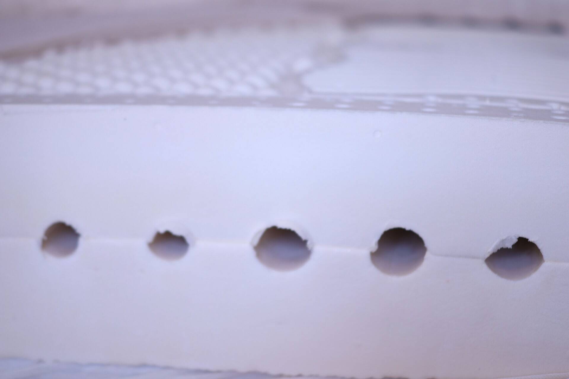 tuur natuurlatex lagen